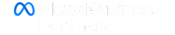 Meta-PNG