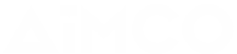 AIMCO-PNG