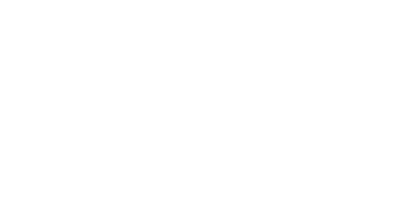Racking-Vic