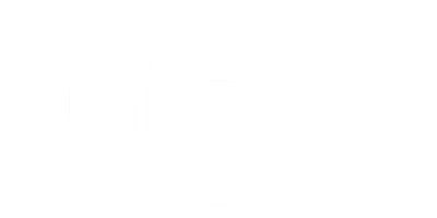 Universal