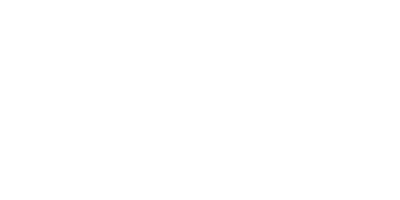 Hawaiian-Tropic